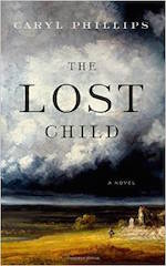The Lost Child, 2015
