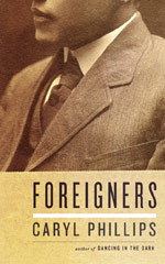 Foreigners, 2007