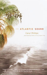 The Atlantic Sound, 2000