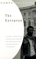 The European Tribe, 1987