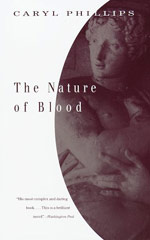 The Nature of Blood, 1997